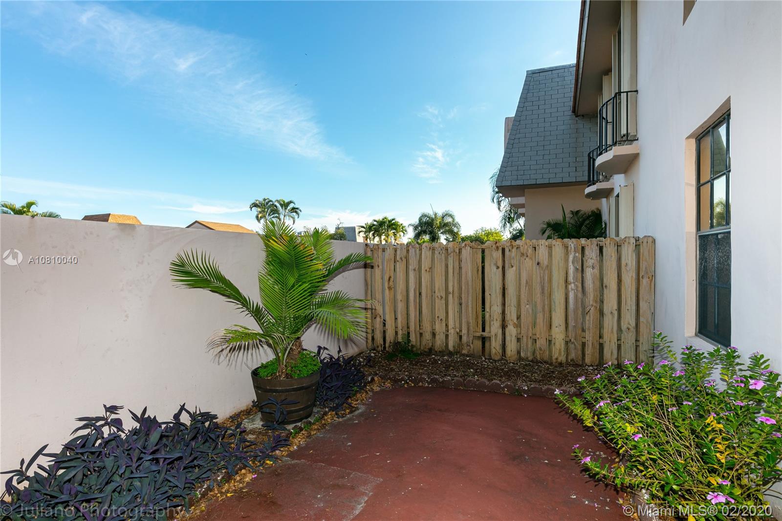 NOVA NORTH 3 BLDG 14 - Residential