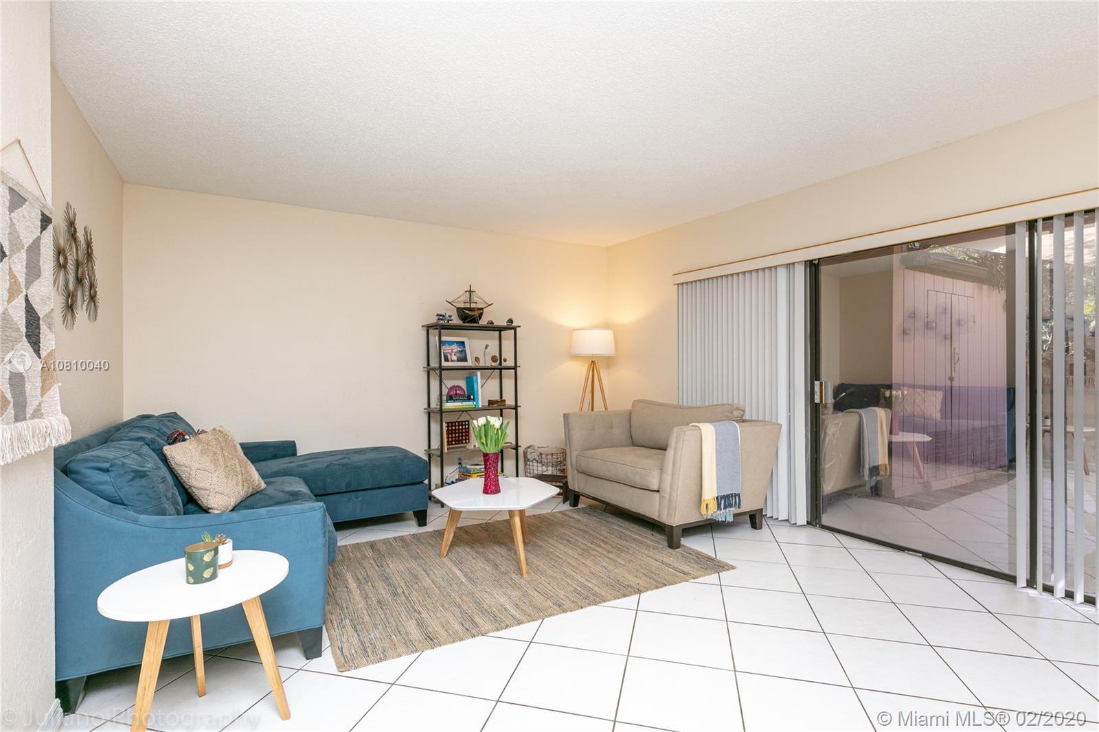 NOVA NORTH 3 BLDG 14 - Residential