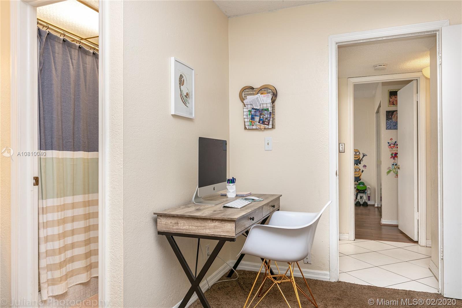 NOVA NORTH 3 BLDG 14 - Residential