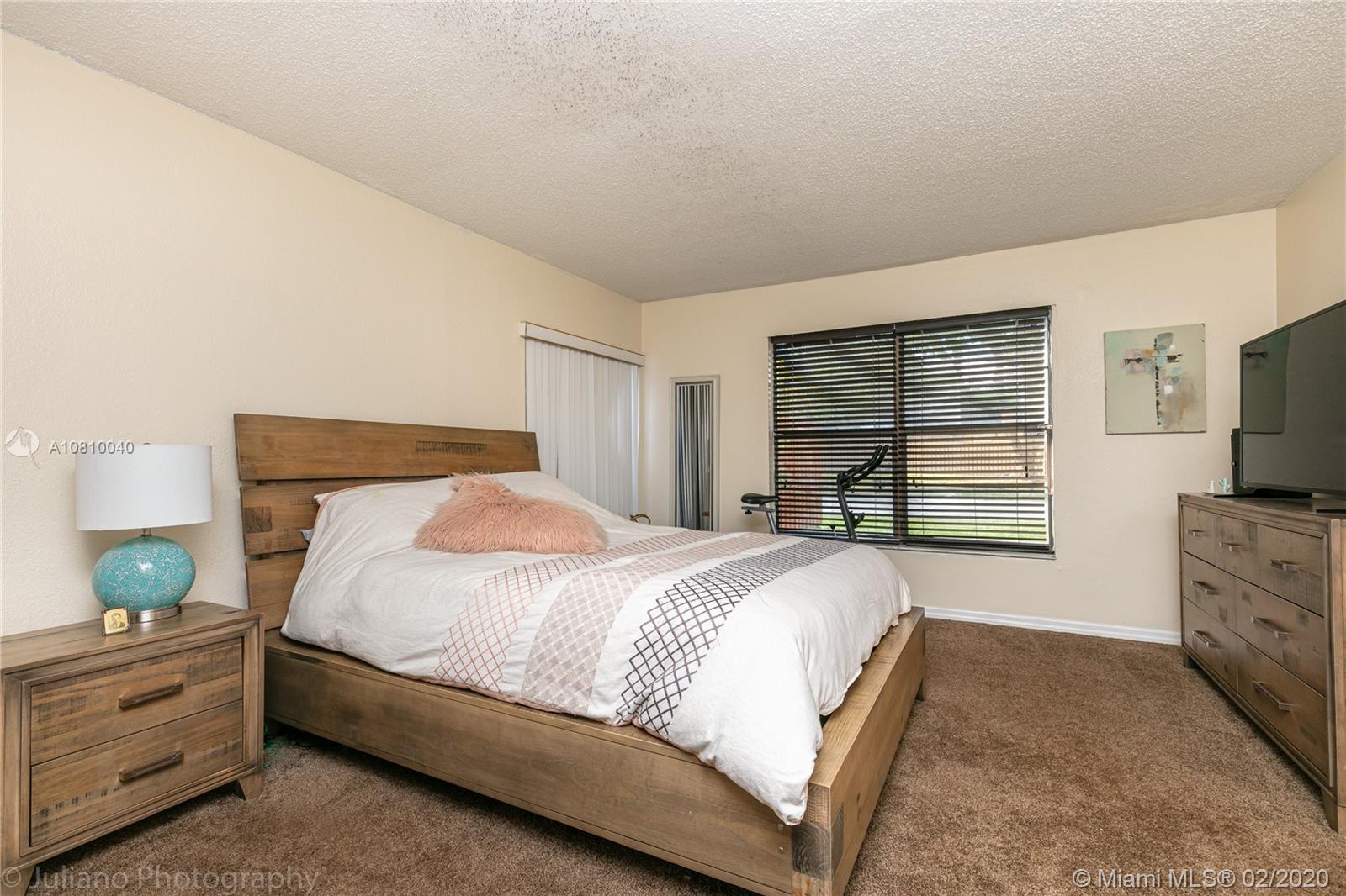 NOVA NORTH 3 BLDG 14 - Residential