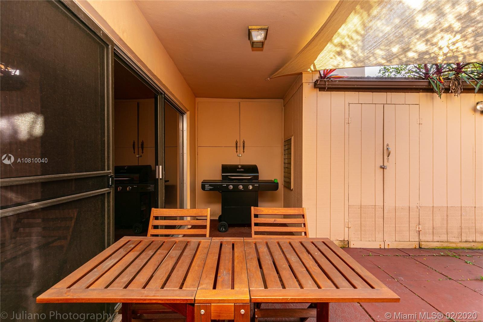 NOVA NORTH 3 BLDG 14 - Residential