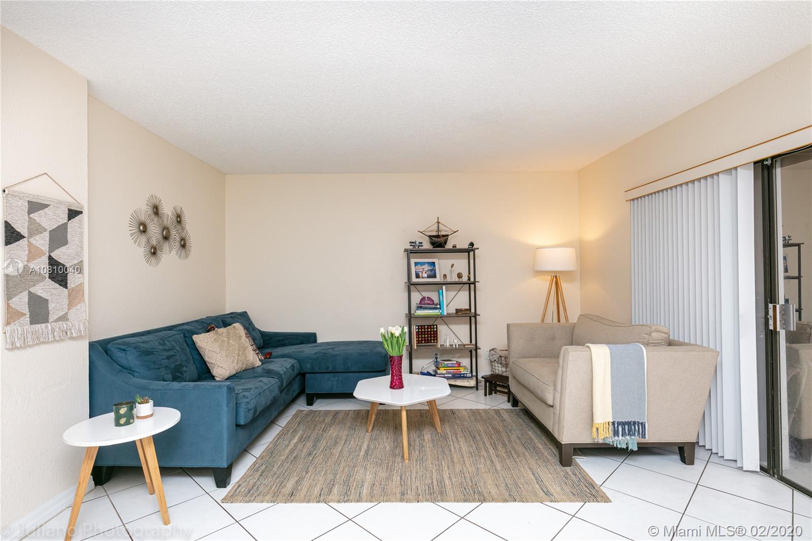 NOVA NORTH 3 BLDG 14 - Residential