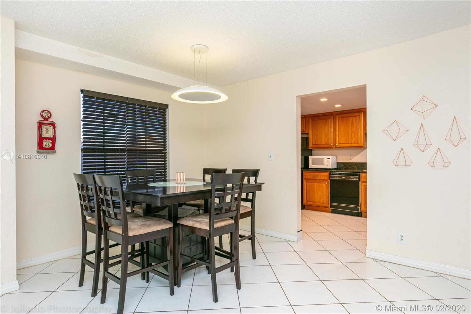 NOVA NORTH 3 BLDG 14 - Residential