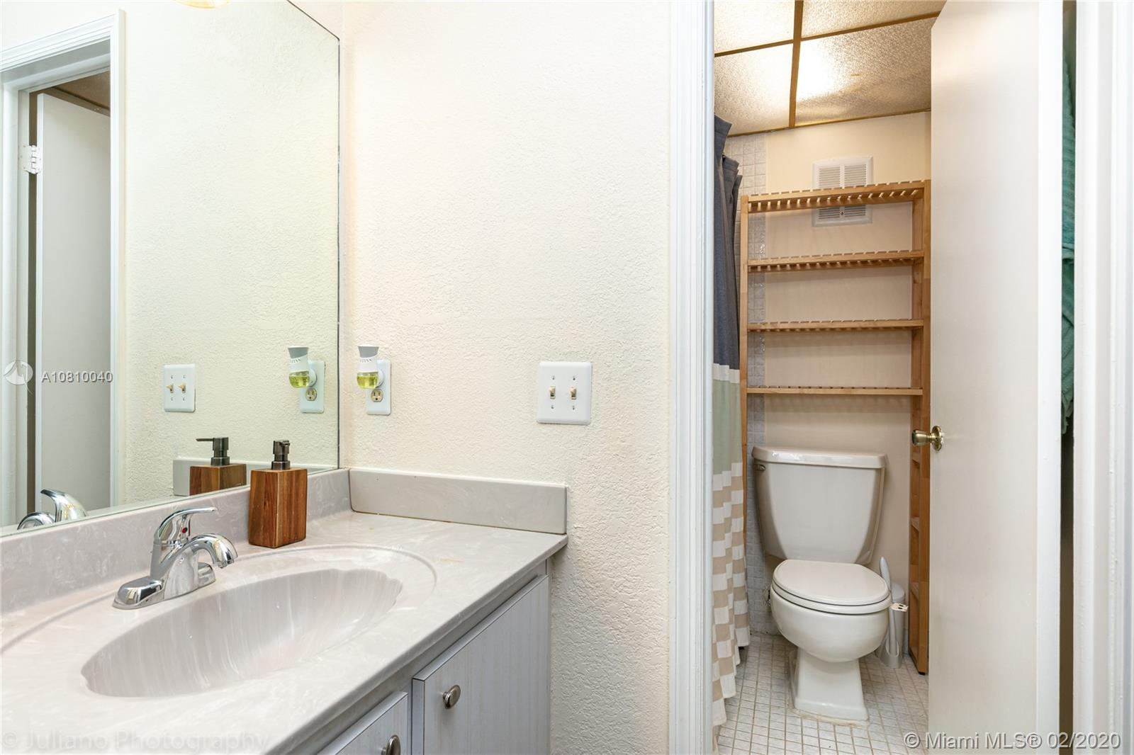 NOVA NORTH 3 BLDG 14 - Residential