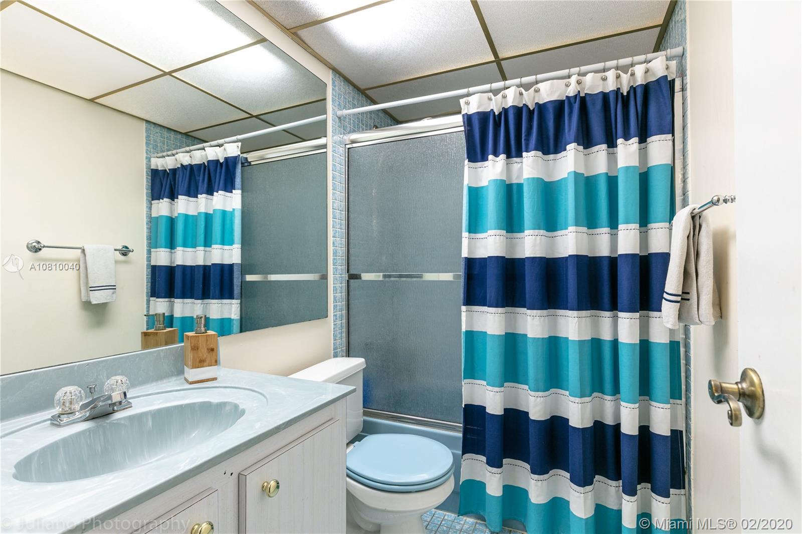 NOVA NORTH 3 BLDG 14 - Residential