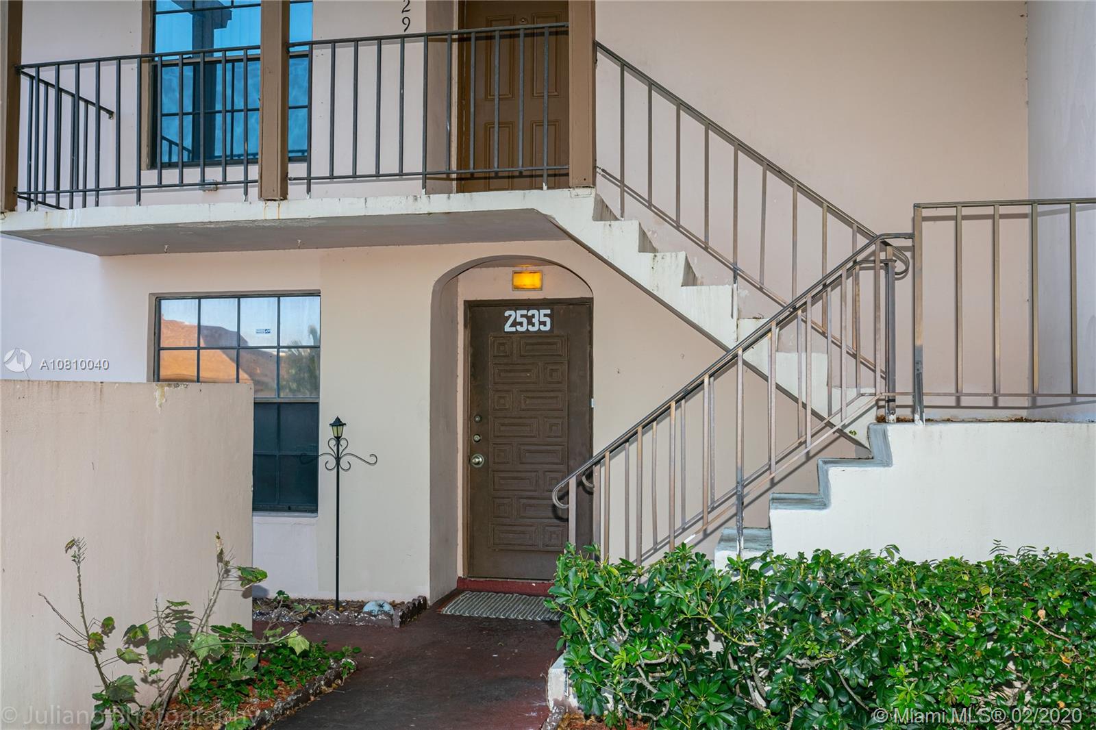 NOVA NORTH 3 BLDG 14 - Residential