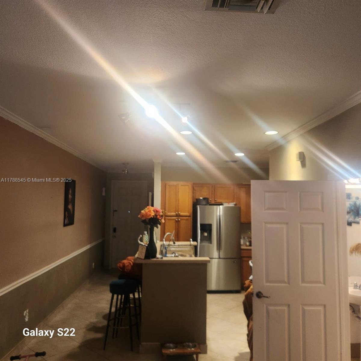 8716 Cypress Walk Ct