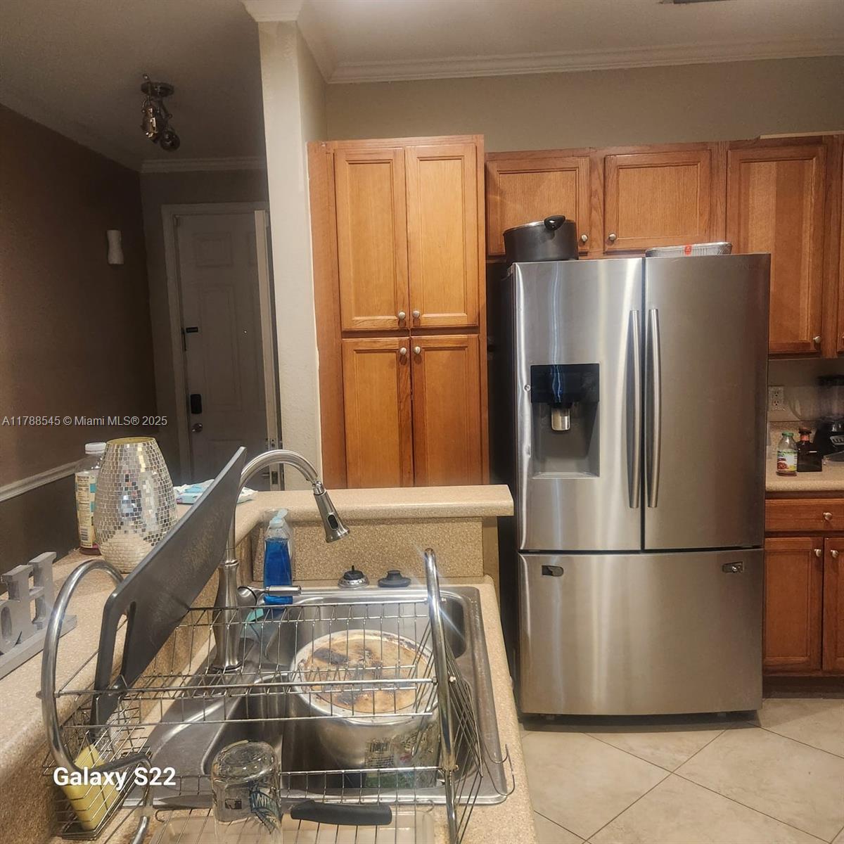 8716 Cypress Walk Ct