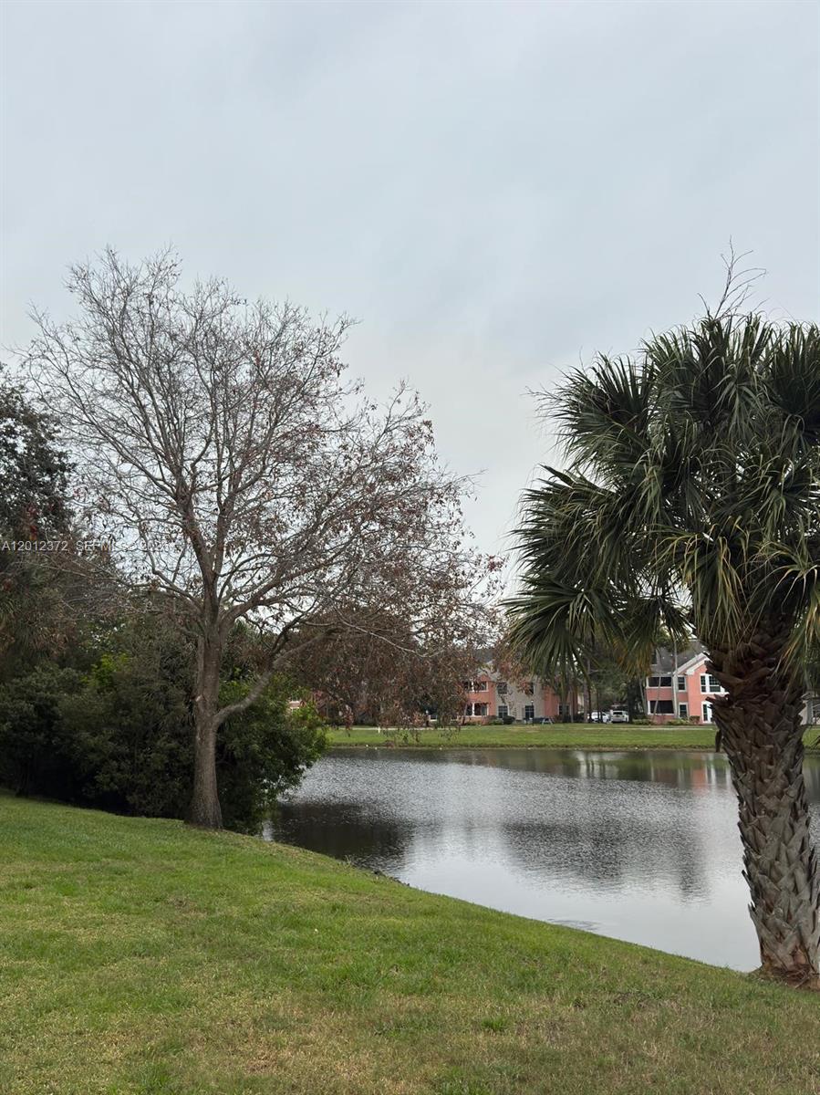 TIERRA VERDE AT DELRAY BE - Residential Lease