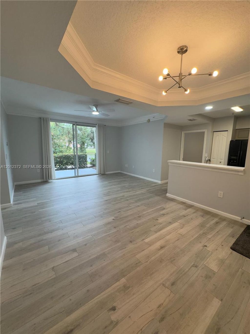 Photo of 2042 Alta Meadows Ln #1712, Delray Beach, FL 33444 (MLS # A12012372)