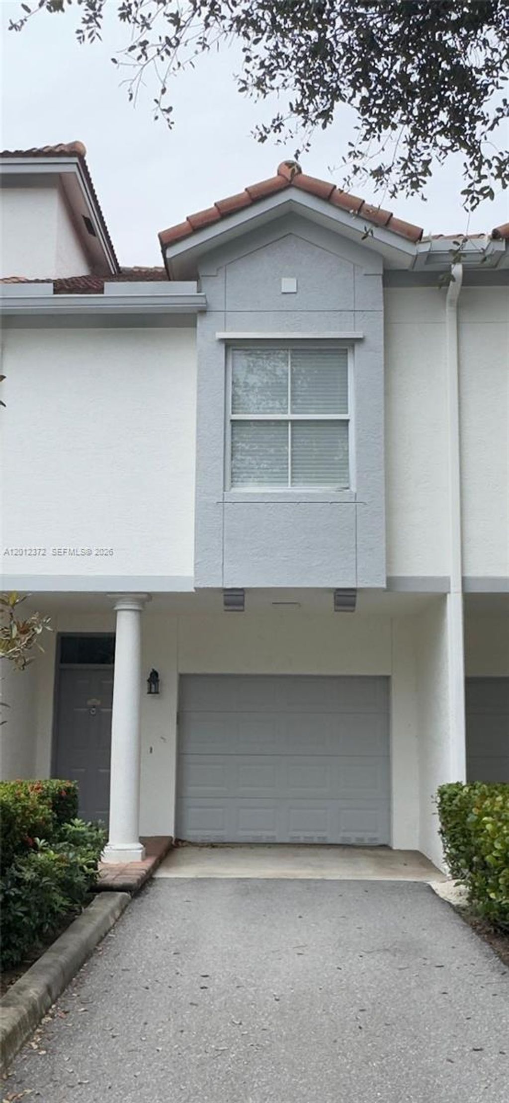 Photo of 2042 Alta Meadows Ln #1712, Delray Beach, FL 33444 (MLS # A12012372)