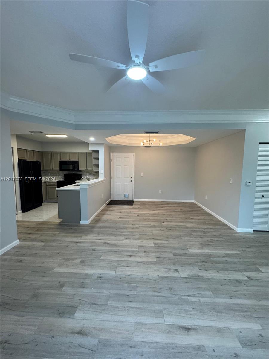 TIERRA VERDE AT DELRAY BE - Residential Lease