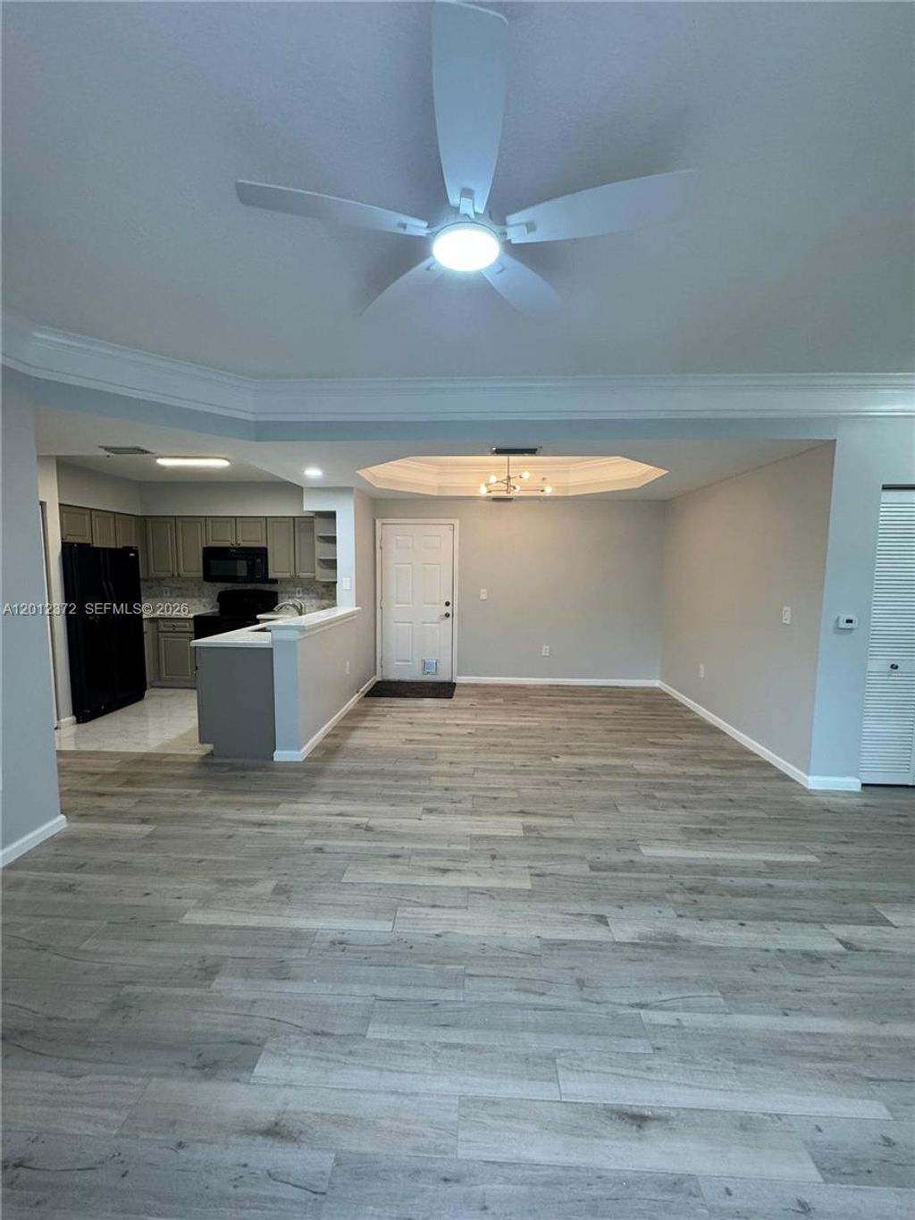 Photo of 2042 Alta Meadows Ln #1712, Delray Beach, FL 33444 (MLS # A12012372)