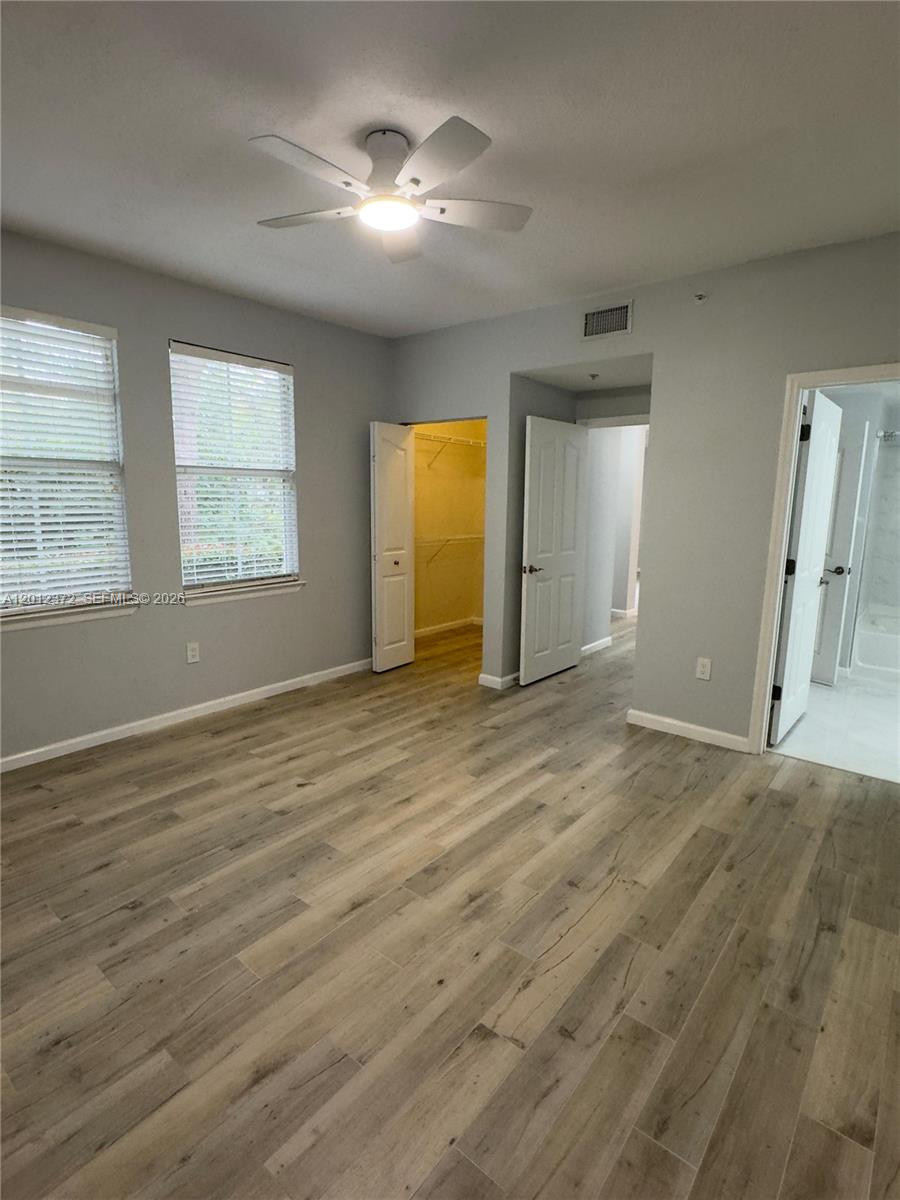 TIERRA VERDE AT DELRAY BE - Residential Lease