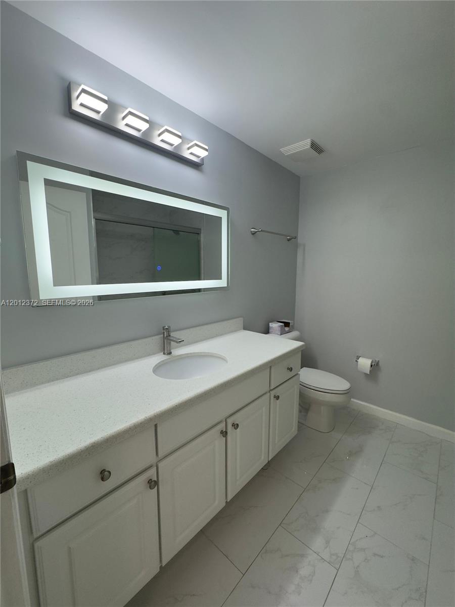 TIERRA VERDE AT DELRAY BE - Residential Lease