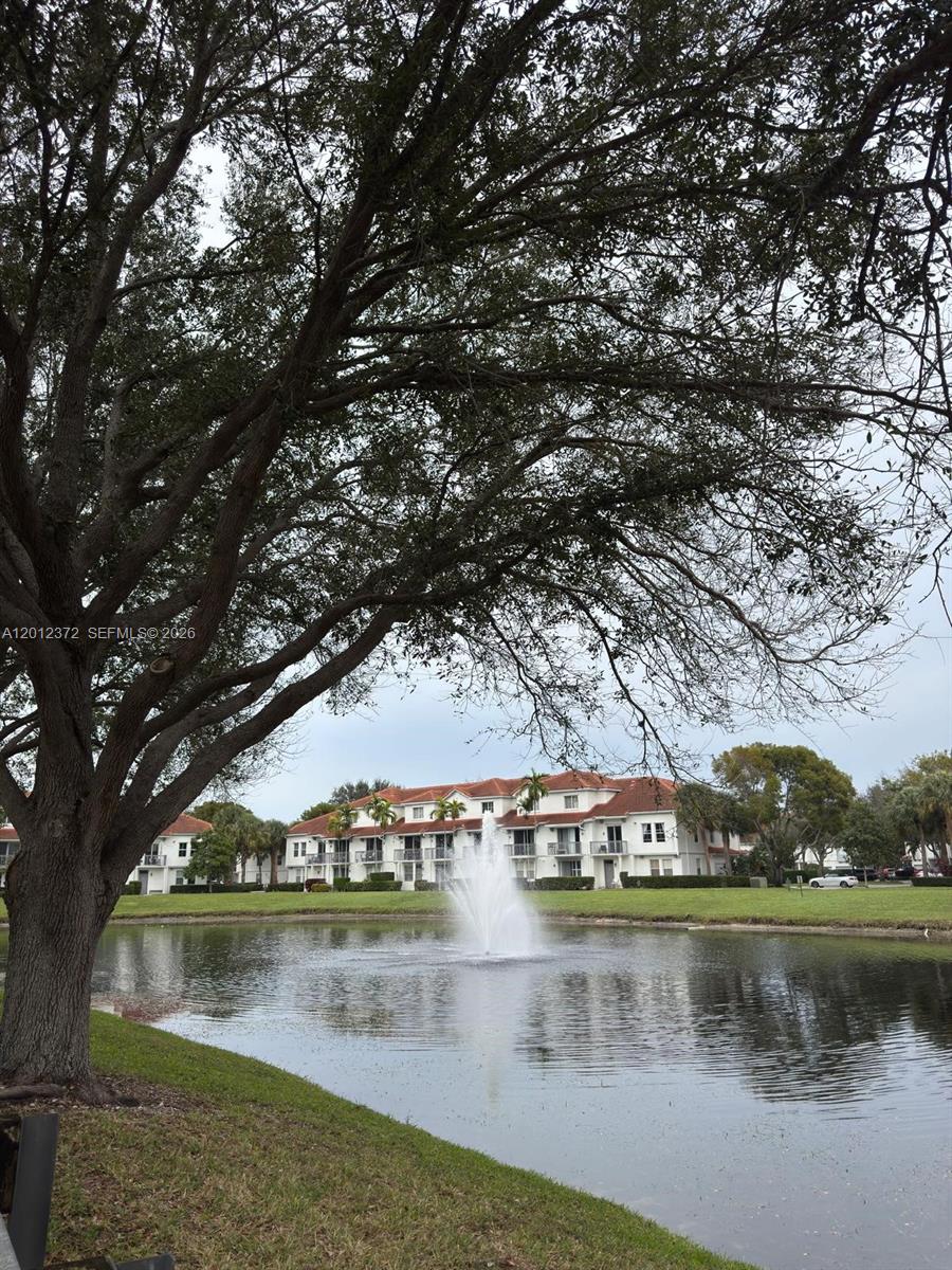 TIERRA VERDE AT DELRAY BE - Residential Lease