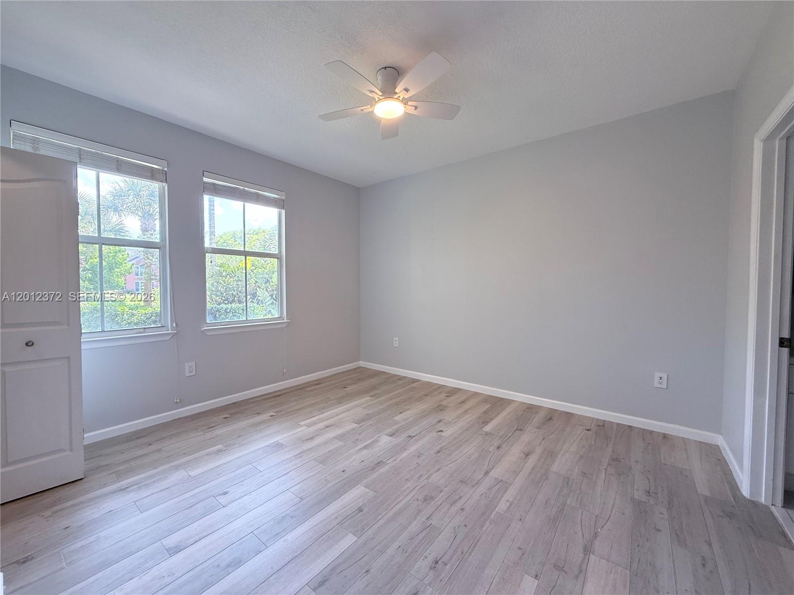 TIERRA VERDE AT DELRAY BE - Residential Lease