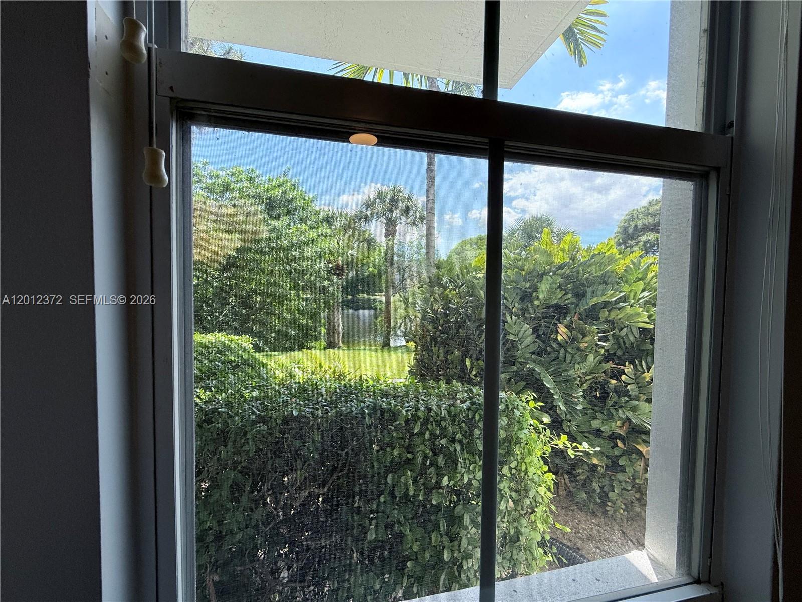 TIERRA VERDE AT DELRAY BE - Residential Lease