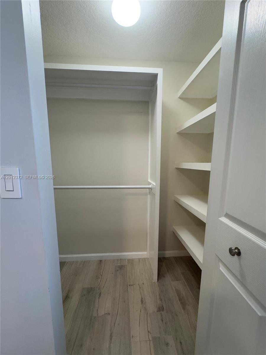 TIERRA VERDE AT DELRAY BE - Residential Lease