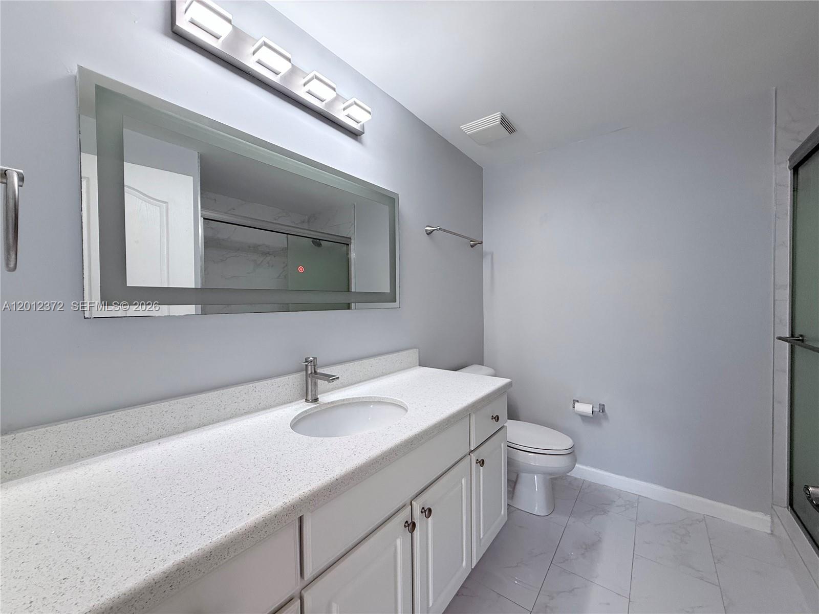 TIERRA VERDE AT DELRAY BE - Residential Lease