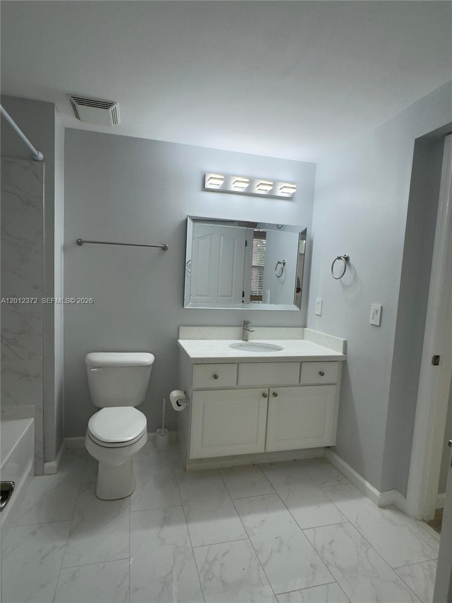 TIERRA VERDE AT DELRAY BE - Residential Lease