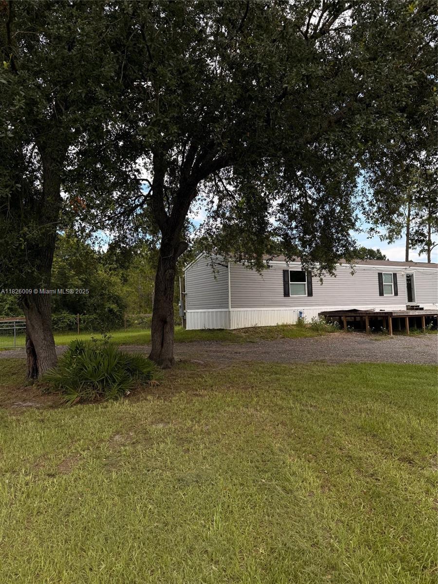 Montura Ranch - Residential