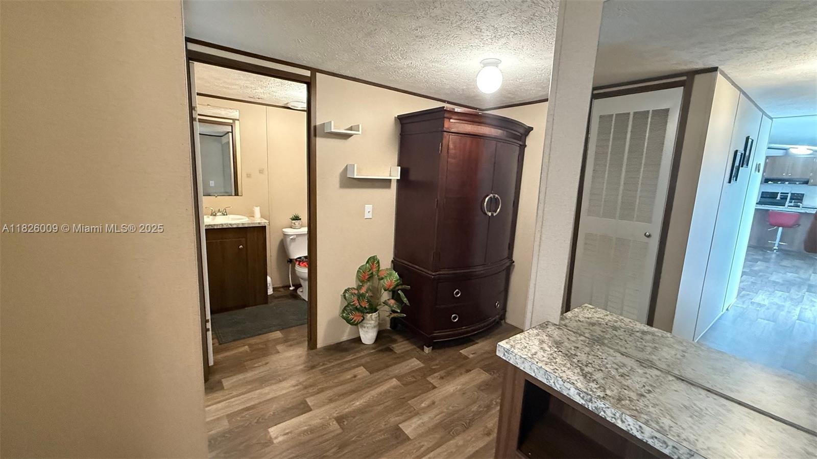 Montura Ranch - Residential