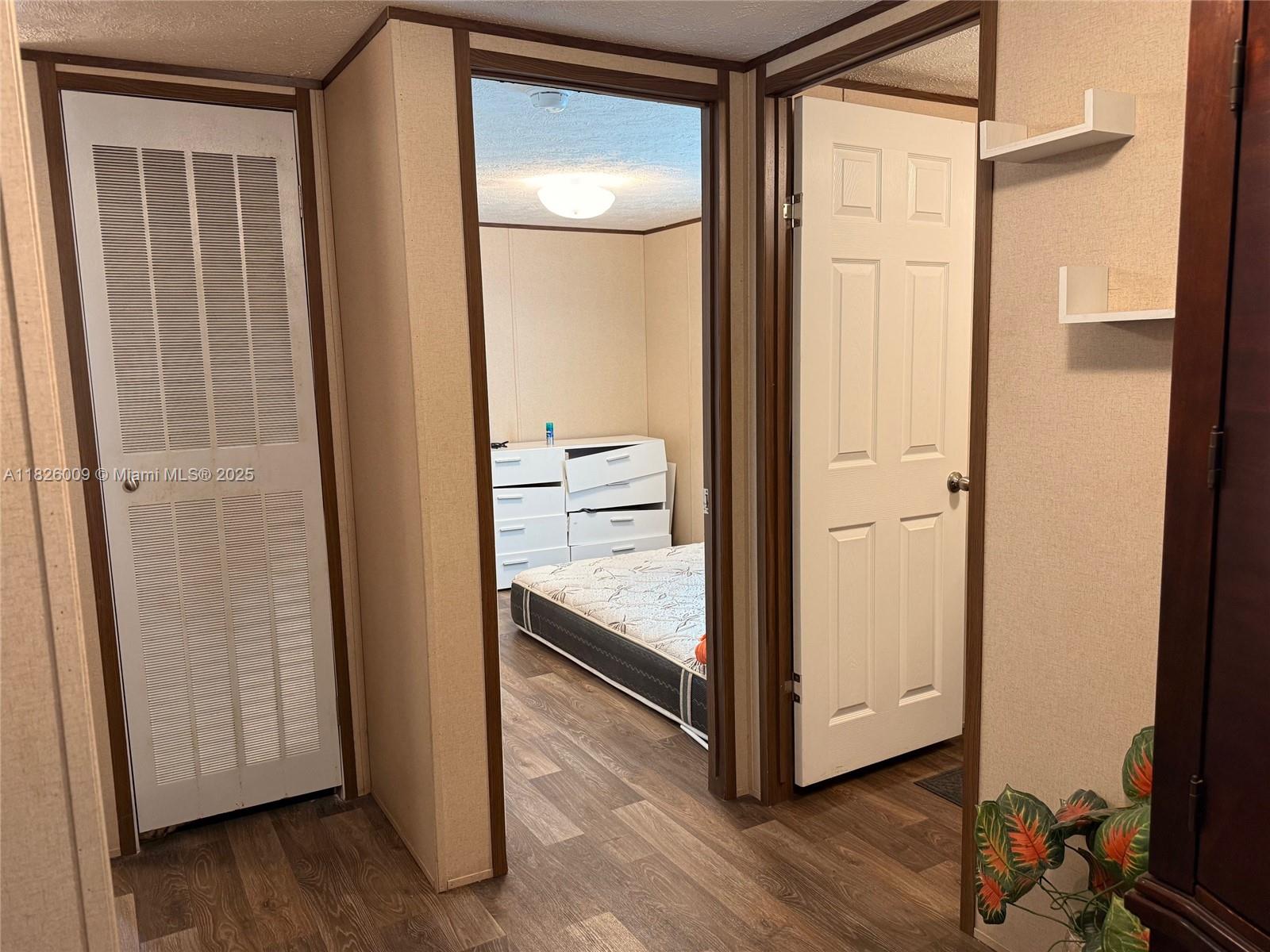 Montura Ranch - Residential