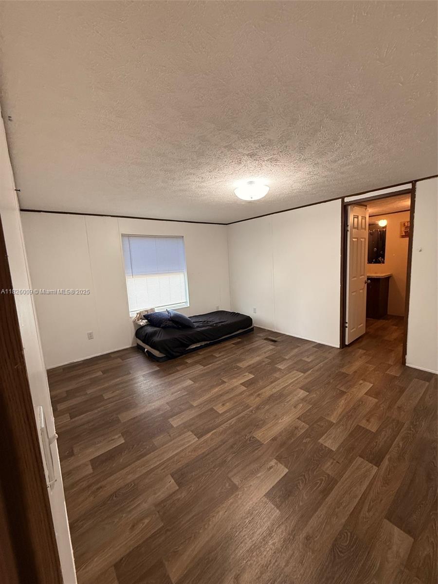 Montura Ranch - Residential