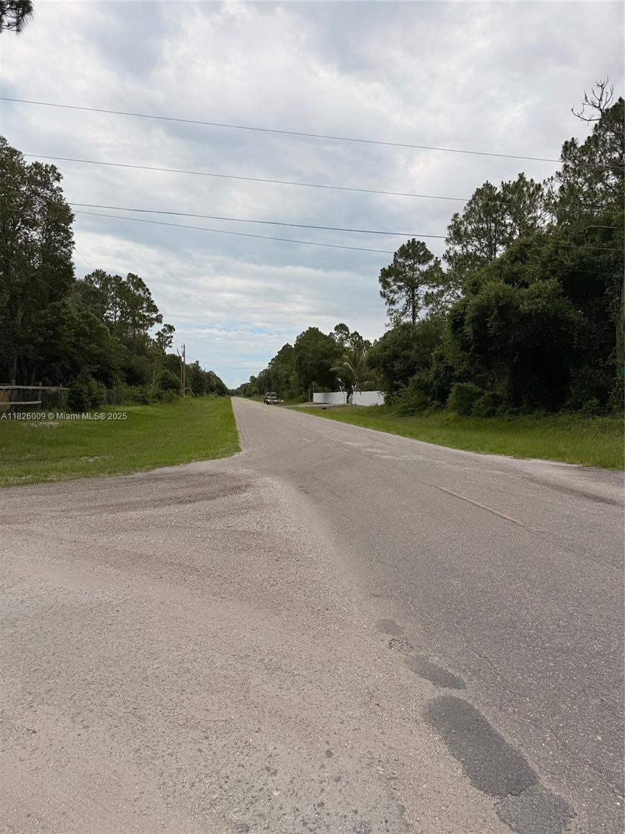 Montura Ranch - Residential