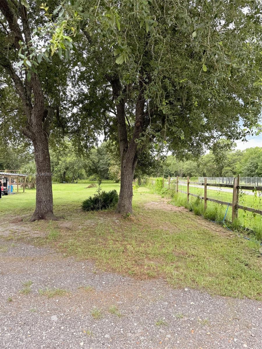 Montura Ranch - Residential