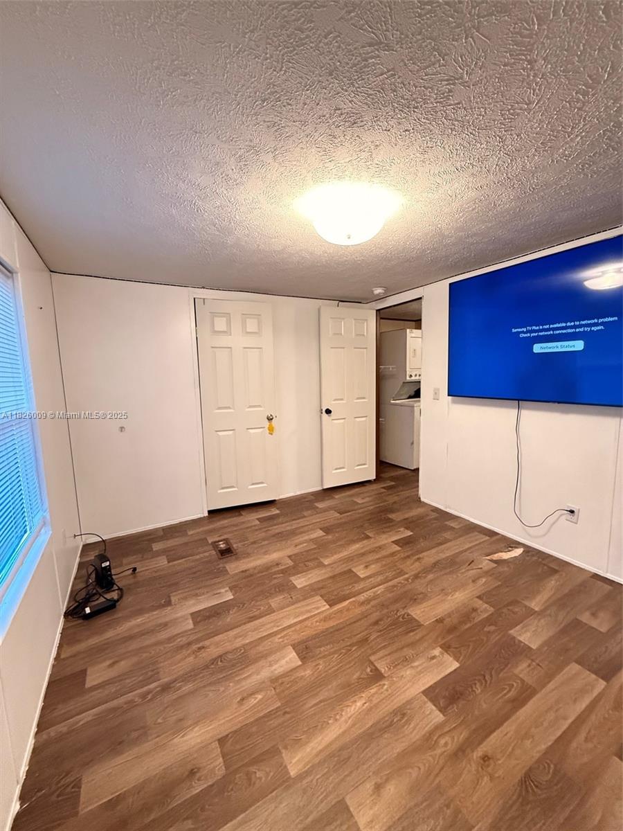 Montura Ranch - Residential