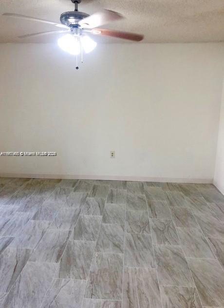 STERLING VILLAGES OF PALM - Residential