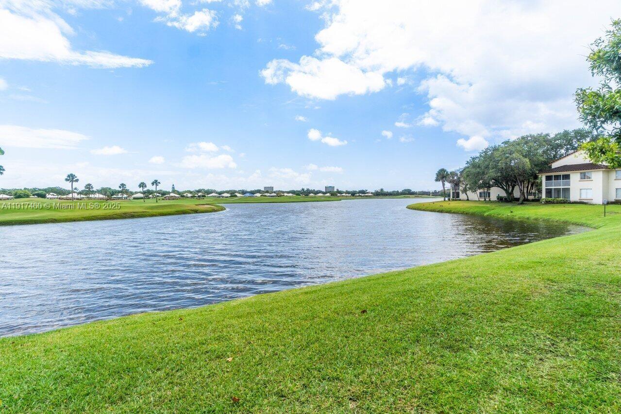 STERLING VILLAGES OF PALM - Residential