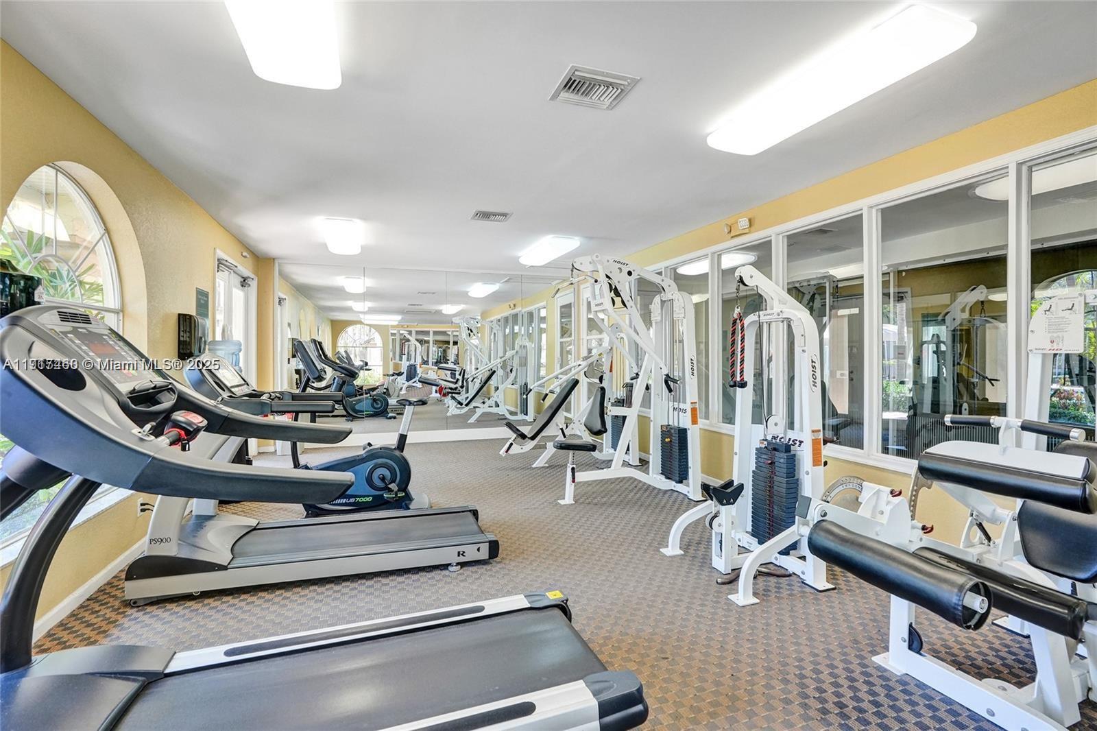 STERLING VILLAGES OF PALM - Residential