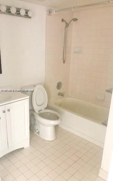 STERLING VILLAGES OF PALM - Residential