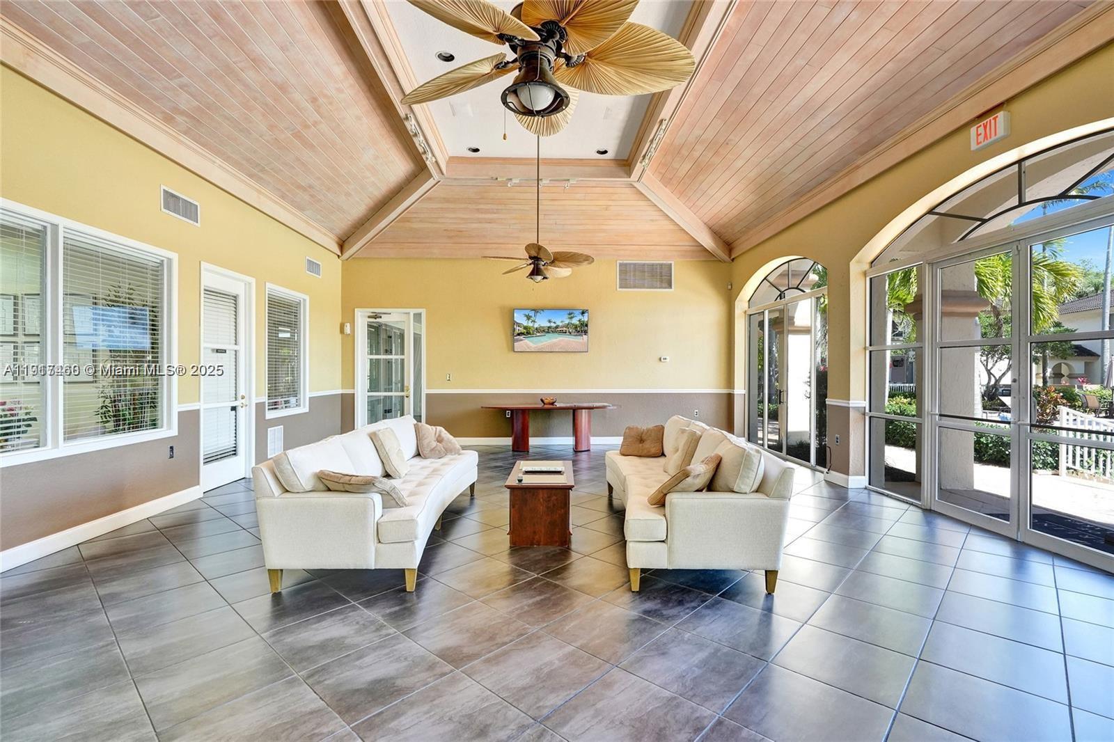 STERLING VILLAGES OF PALM - Residential