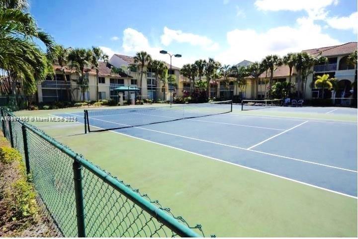 STERLING VILLAGES OF PALM - Residential