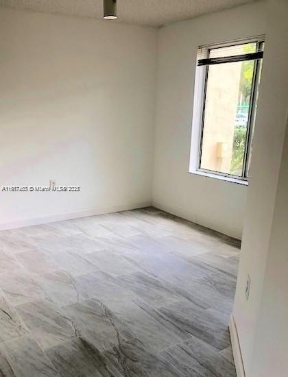 STERLING VILLAGES OF PALM - Residential