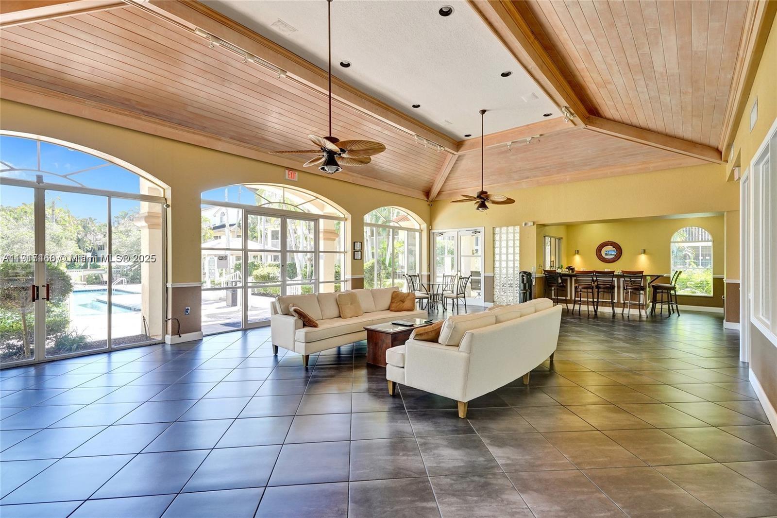 STERLING VILLAGES OF PALM - Residential