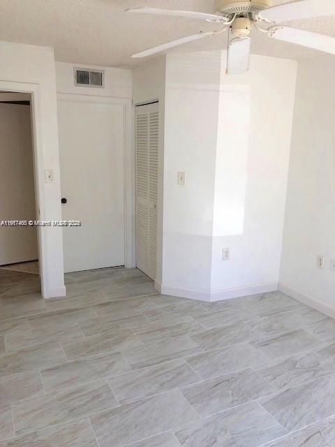 STERLING VILLAGES OF PALM - Residential