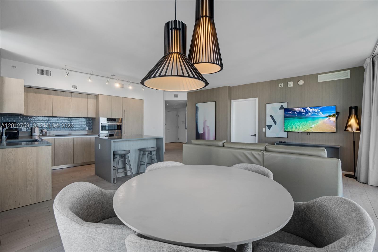 4010 S Ocean Dr R1801