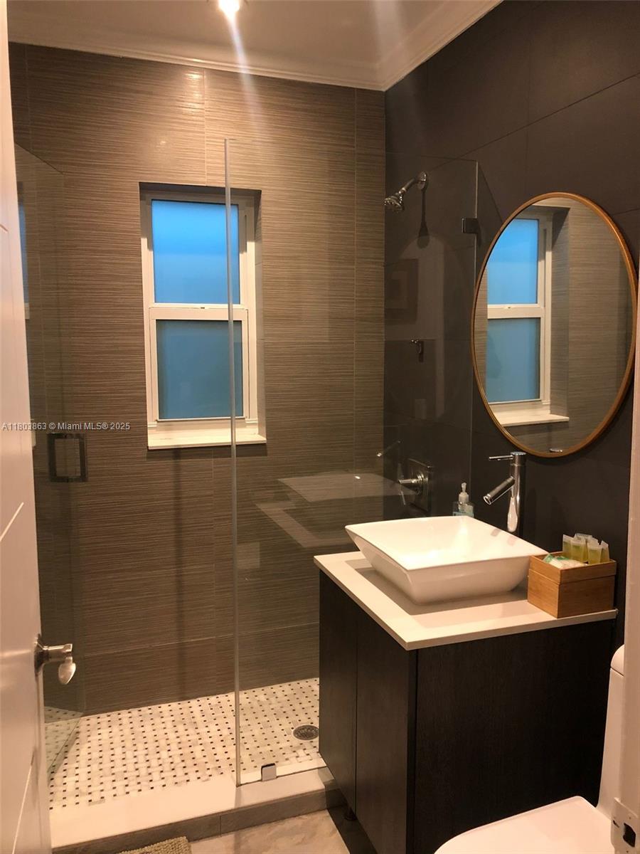 Rental Property at 3985 Sw 10th St A, Miami, Broward County, Florida - Bedrooms: 2 
Bathrooms: 1  - $2,950 MO.