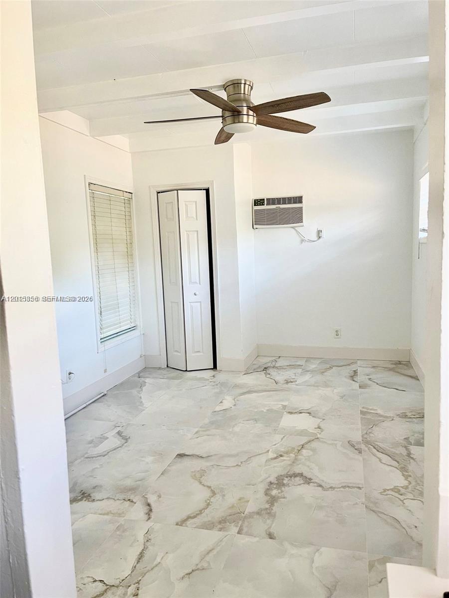 MIDDLE RIVER TERRACE AMD - Residential