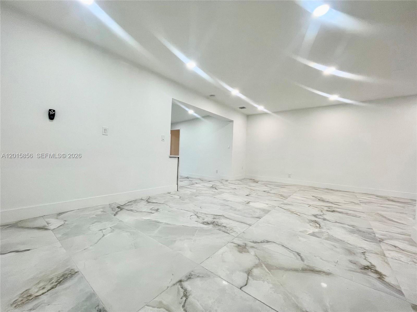 MIDDLE RIVER TERRACE AMD - Residential