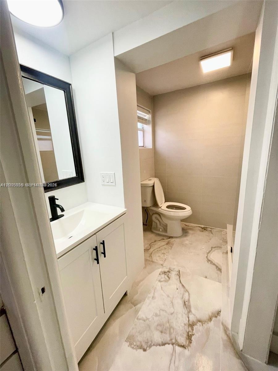 MIDDLE RIVER TERRACE AMD - Residential