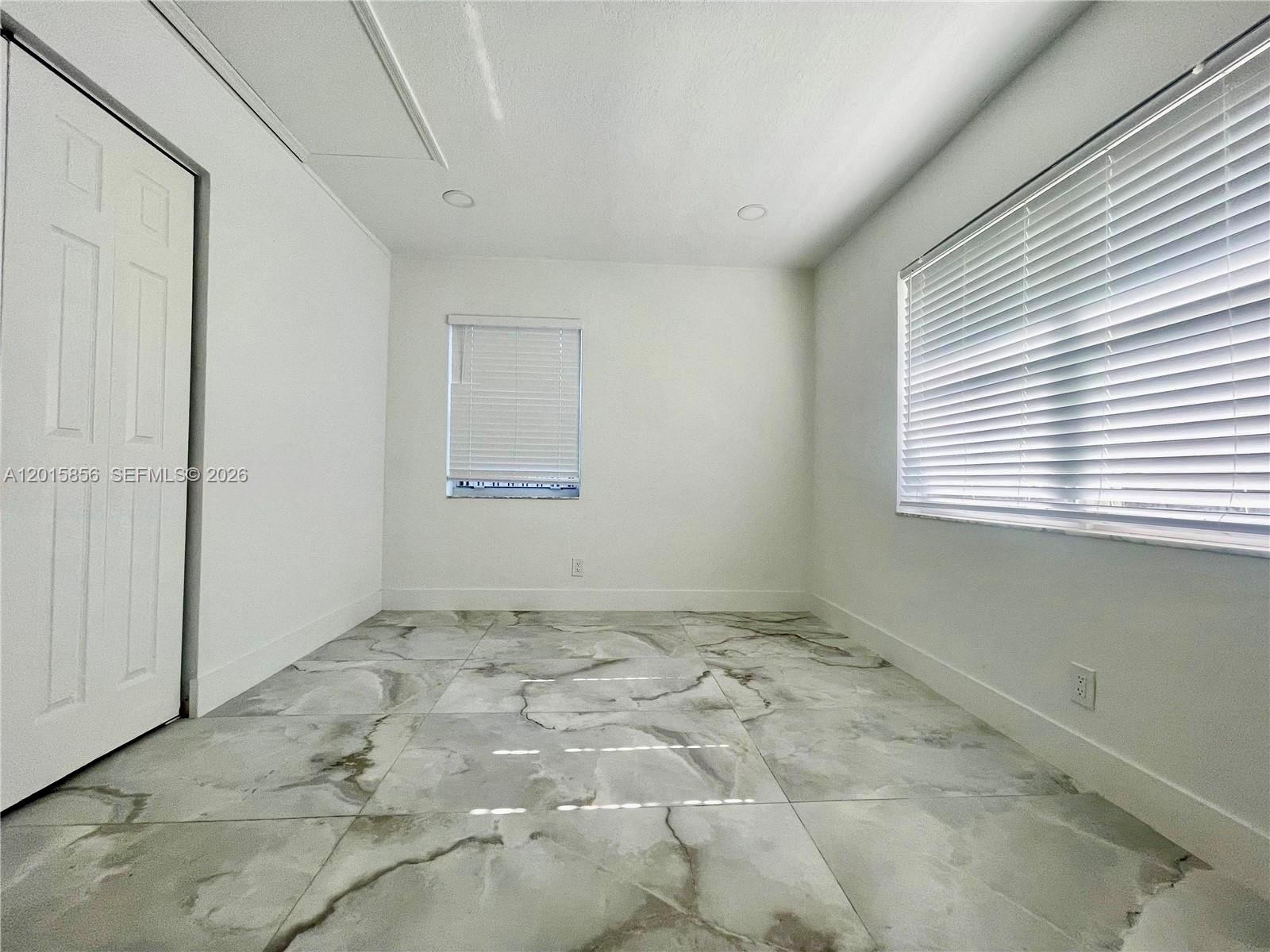 MIDDLE RIVER TERRACE AMD - Residential