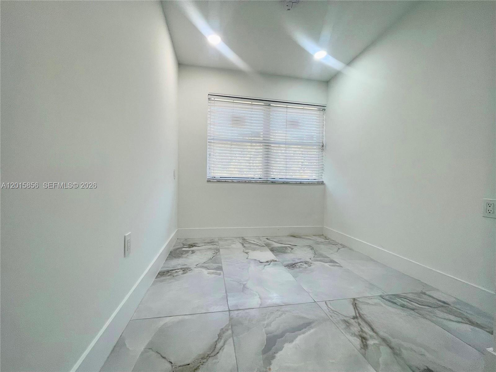 MIDDLE RIVER TERRACE AMD - Residential