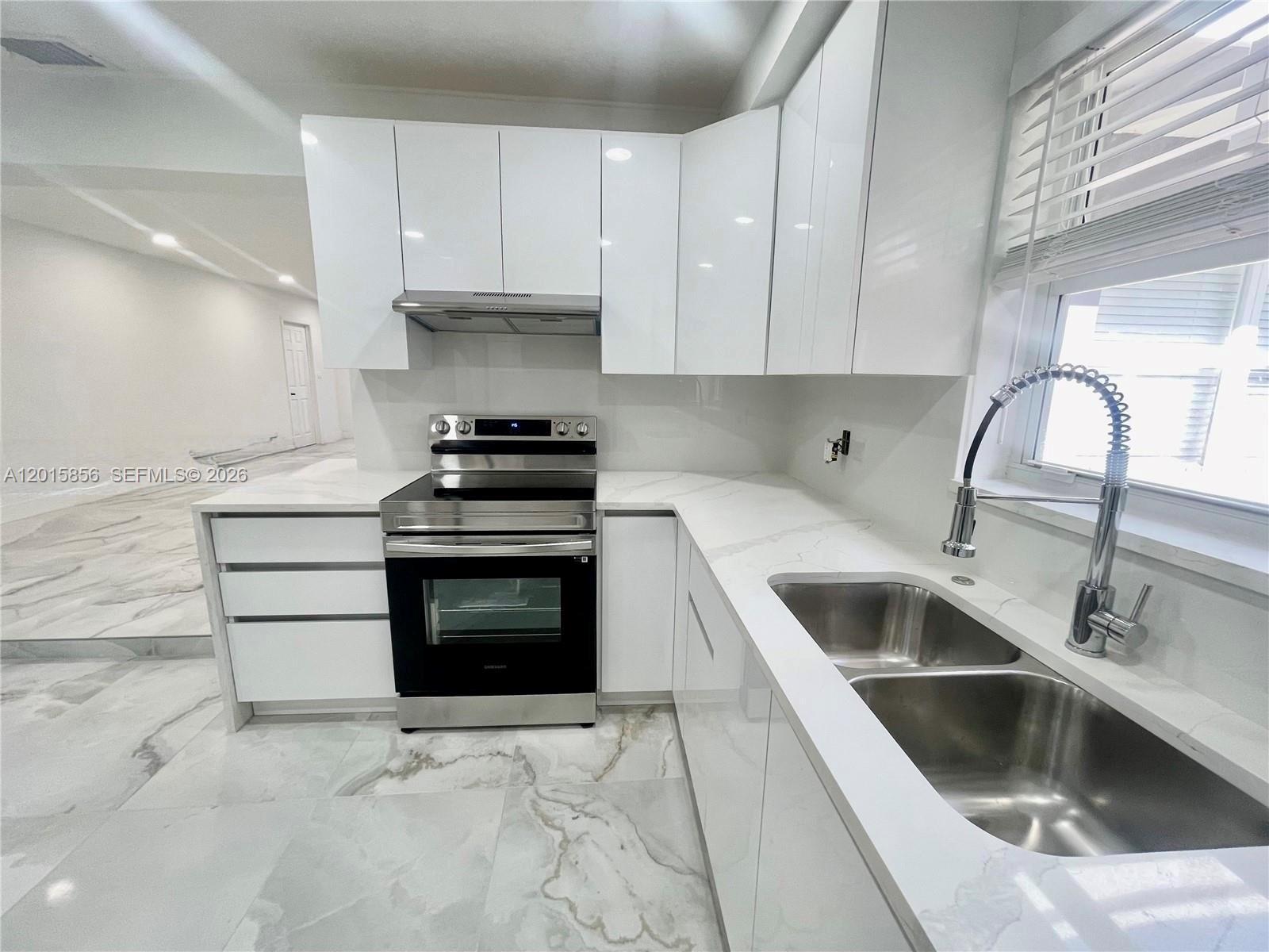 MIDDLE RIVER TERRACE AMD - Residential