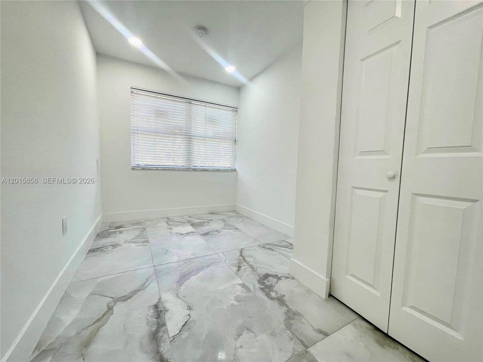 MIDDLE RIVER TERRACE AMD - Residential